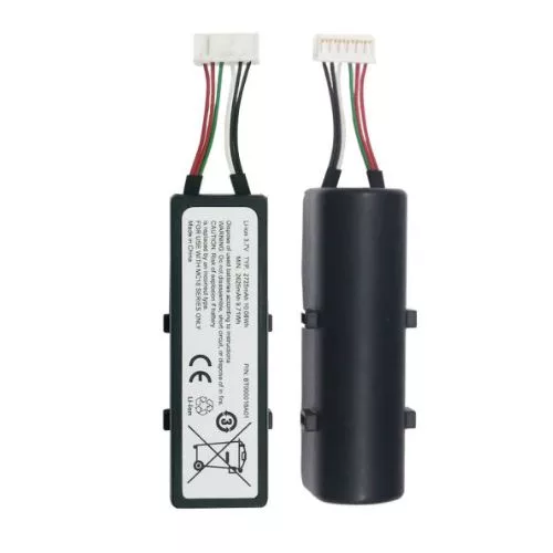 Baterie acumulator Zebra BTRY MC18 33MA 01