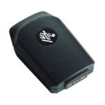 Baterie Acumulator Zebra Btry Mc21Eab0E