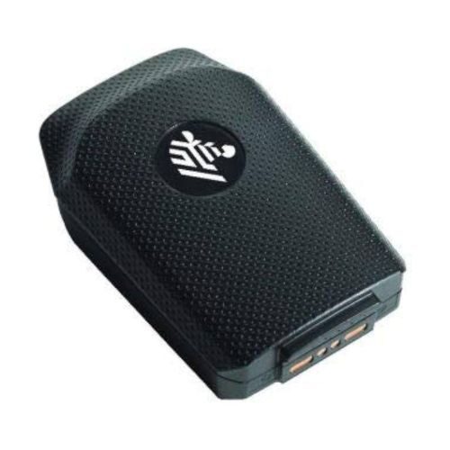 Baterie acumulator Zebra BTRY MC21EAB0E Baterie acumulator Zebra BTRY MC21EAB0E