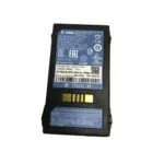 Baterie Acumulator Zebra Btry Mc33 52Ma 01