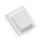 Baterie Acumulator Zebra Btry Mc55Eab02 H