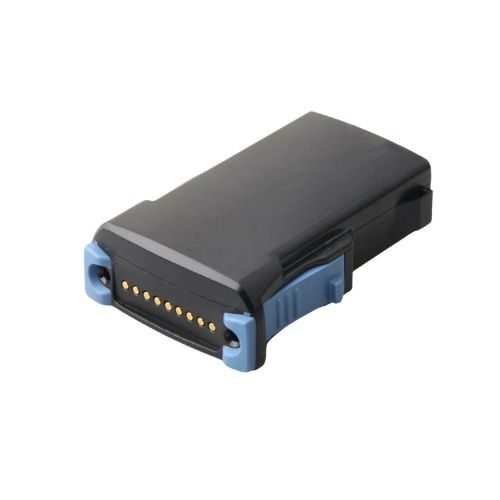 Baterie acumulator Zebra BTRY MC93 FRZ 01 Baterie acumulator Zebra BTRY MC93 FRZ 01