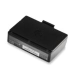 Baterie Acumulator Zebra Btry Mpp 34Ma1 01