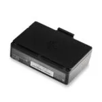 Baterie Acumulator Zebra Btry Mpp 34Ma1 01