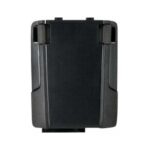 Baterie acumulator Zebra BTRY-TC7X-46MAH-01
