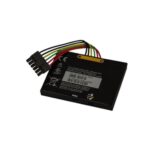 Baterie Acumulator Zebra Btry Vc70Iab00