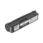 Baterie Acumulator Zebra Btry Wt40Iab0E