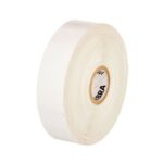 Brățări Imprimantă 25.4X152.4Mm Z-Band Ultrasoft Alb Zebra 10019015