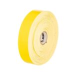 Brățări Imprimantă 25.4X254 Mm Z-Band Fun Galben Zebra 10012712-2