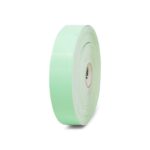 Brățări Imprimantă 25.4X254 Mm Z-Band Fun Verde Zebra 10012712-4