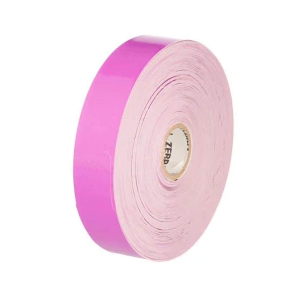Brățări imprimantă 25.4x254mm Z-Band Splash Mov Zebra 10012718-7