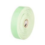 Brățări Imprimantă 25.4X254Mm Z-Band Splash Verde Zebra 10012718-4