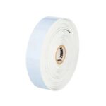 Brățări Imprimantă Z-Band Splash Albastre Zebra 10012718-3