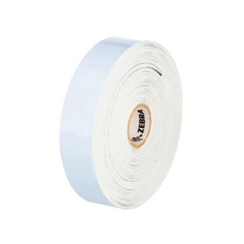 Brățări imprimantă Z-Band Splash Albastre Zebra 10012718-3