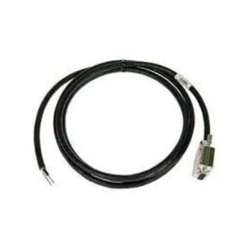 Cablu auxiliar Zebra CA1300