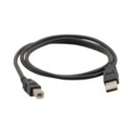 Cablu USB - USB-B CBL-0153U