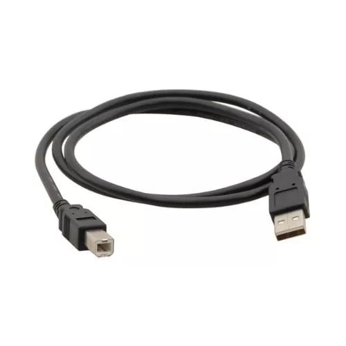 Cablu USB - USB-B CBL-0153U