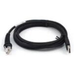 Cablu RJ45 - USB 90° Ingenico iCT220 CBL-048U