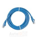 Cablu RJ45 - RJ45 de 2 metri
