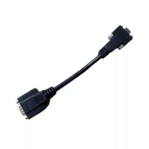 Cbl Et8X Ser1 01 Jpg