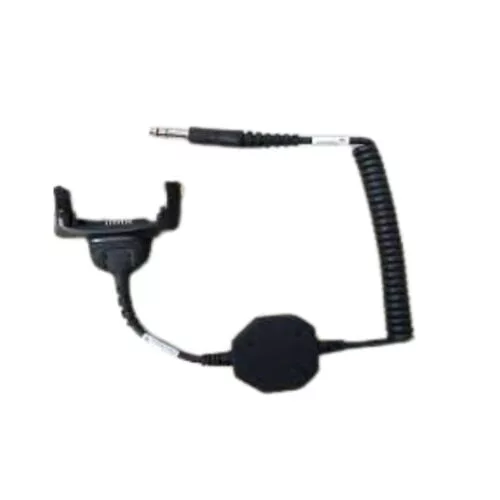 Cbl Mc67 Cdex1 01 Jpg