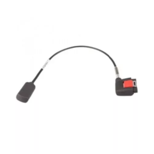 Cablu auxiliar Zebra CBL-NGWT-HDVBAP-01