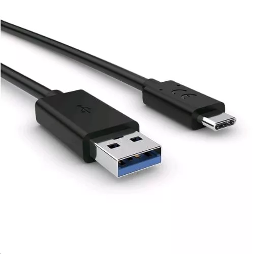 Cablu USB la USB-C N7 Newland CBL-TC-N7