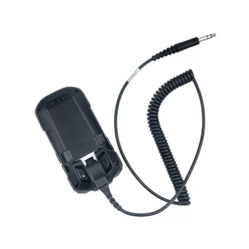 Cablu auxiliar Zebra CBL-TC7X-DEX1-01