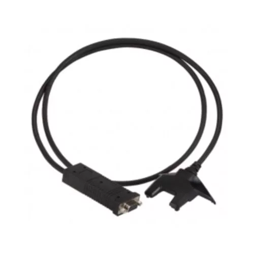 Cablu Serial RS232 Zebra CBL-TC7X-SERL1-01