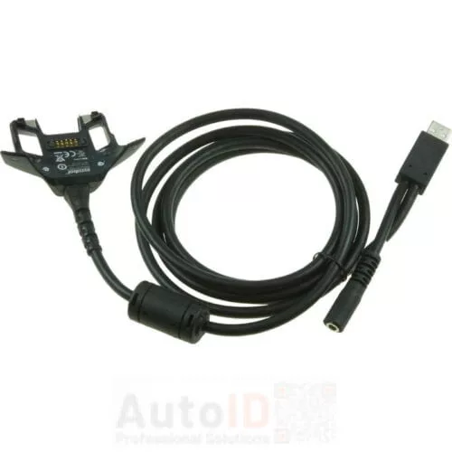 Cablu USB TC7X Zebra CBL-TC7X-USB1-01