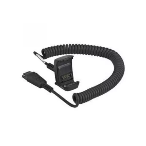 Cablu auxiliar Zebra CBL-TC8X-AUDBJ-01