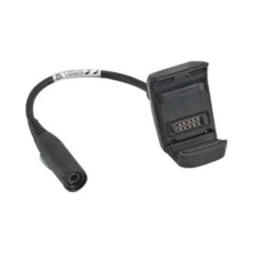 Cablu auxiliar Zebra CBL-TC8X-AUDQD-01