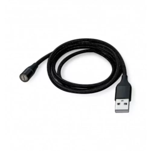 Cablu Micro USB, USB-C & Lightening CBL038UM