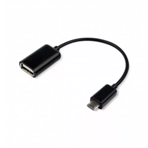 Cablu OTG NQ800