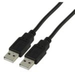 Conector Magnetic Usb-A Wd2 Newland Cblmp100U Cblmp100U