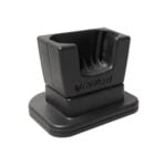 Cradle incarcare BS8060 1 slot Newland CD8060