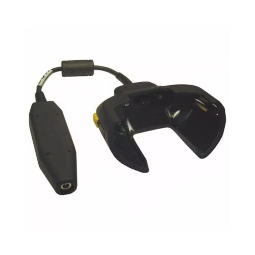 CHG-TC7X-CBL1-01 CHG-TC7X-CBL1-01