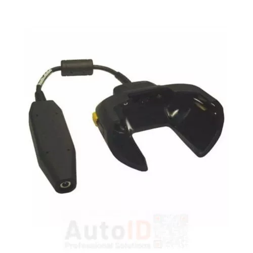 Cablu de alimentare Zebra CHG-TC7X-CBL1-01