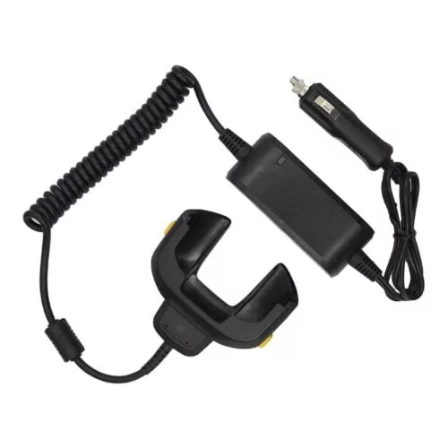 Chg Tc7X Cla1 01 Jpg