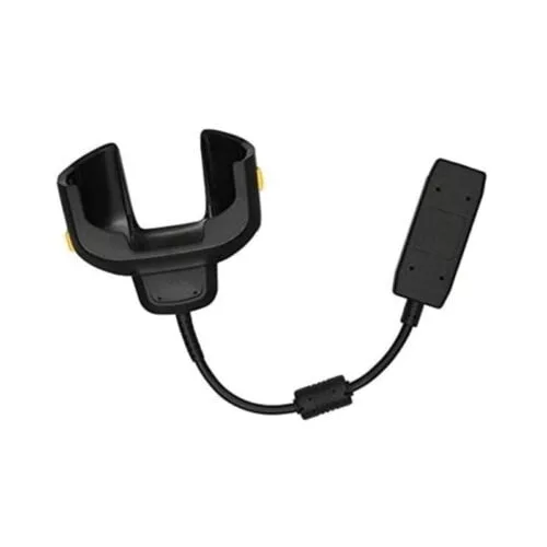 Cablu de alimentare TC7x Zebra CHG-TC7X-CLA1-02