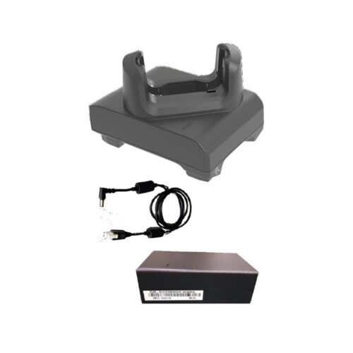 CRD-EC5X-1SCU-01.jpg CRD-EC5X-1SCU-01.jpg