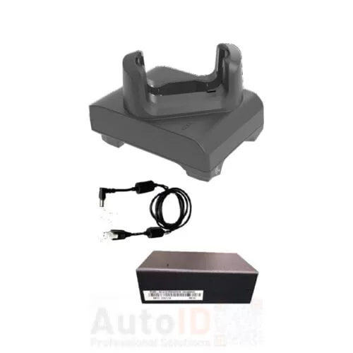 Crd Ec5X 1Scu 01 Jpg