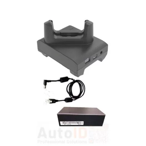 Crd Ec5X 1Scue 01 Jpg