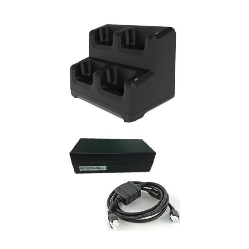 CRD-EC5X-4SCOL-01.jpg CRD-EC5X-4SCOL-01.jpg