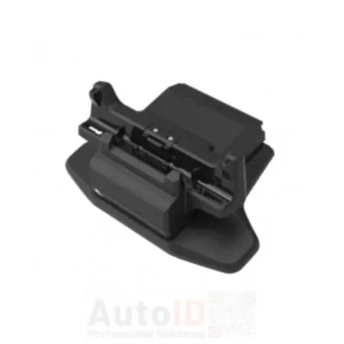 Cradle Incarcare Et4X 1 Slot Zebra Crd-Et4X-1Scg1-01 Crd Et4X 1Scg1 01 Jpg