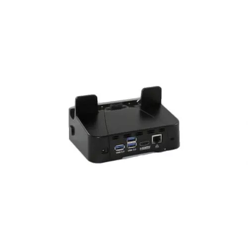 Cradle Incarcare Et5X 1 Slot Hdmi, Ethernet Zebra Crd-Et5X-1Scom1 Crd Et5X 1Scom1 Jpg