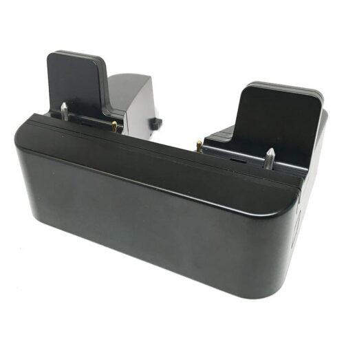 CRD-ET5X-1SCOM2R.jpg CRD-ET5X-1SCOM2R.jpg