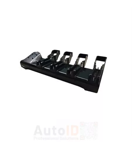 Crd Et5X Se4Co3 01 Jpg