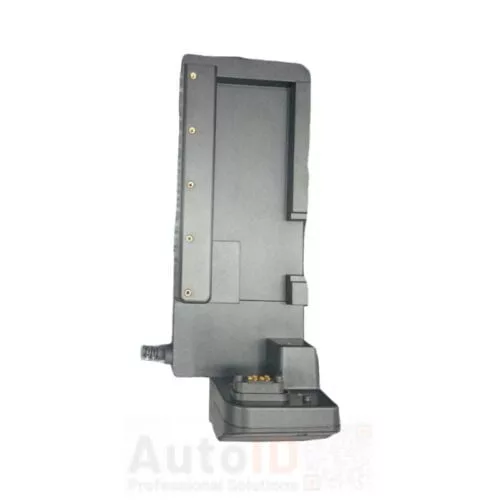 Crd Et8X M 9Pem1 01 Jpg