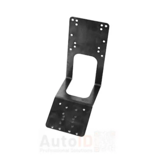 Suport Tastatura Et8X Zebra Crd-Et8X-M-Kbbk1-01 Crd Et8X M Kbbk1 01 Jpg